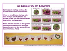 Leporello Anleitung.pdf